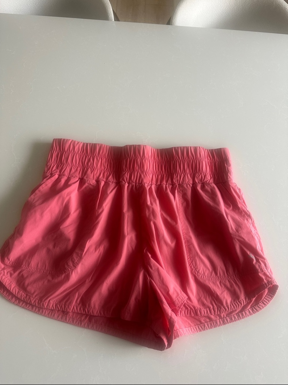 JoyLab shorts